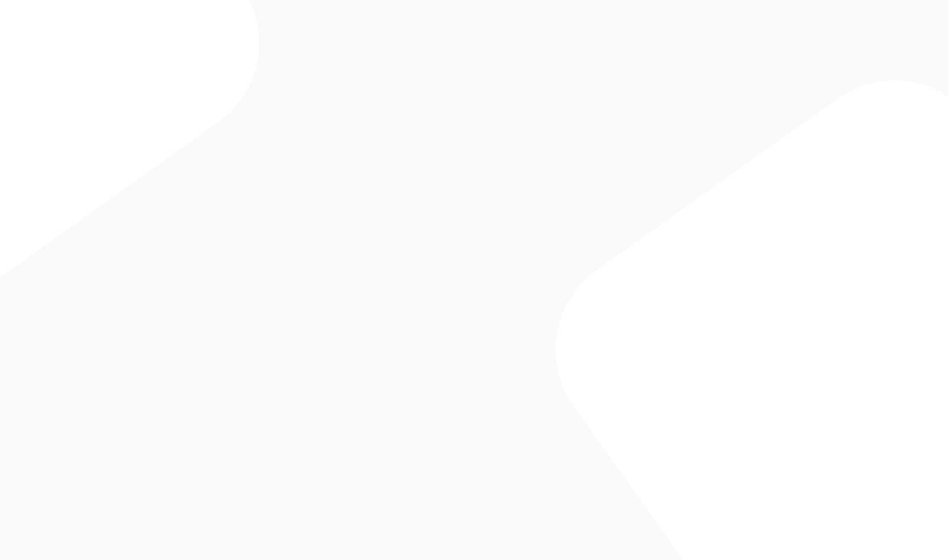 中超联赛第,二阶段冠军,组赛制剖析,开云代理官网,开云代理,开云体育,开云全站,开云入口