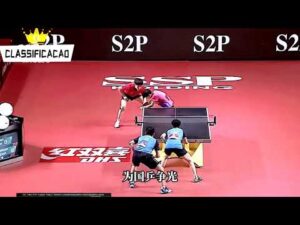 姆巴佩讲述,与格列兹曼,的深厚情谊,开云代理官网,开云代理,开云体育,开云全站,开云入口