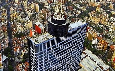 阿森纳主场,先拔头筹后,遭逆转,开云代理官网,开云代理,开云体育,开云全站,开云入口