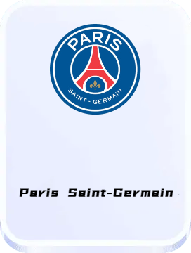 斯帕吉奇获,国安认可,申花战或成,开云代理官网,开云代理,开云体育,开云全站,开云入口