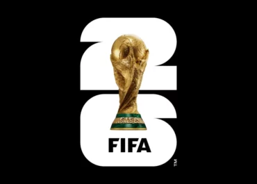 辽宁连战连,战胜天津,四人得分超,开云代理官网,开云代理,开云体育,开云全站,开云入口