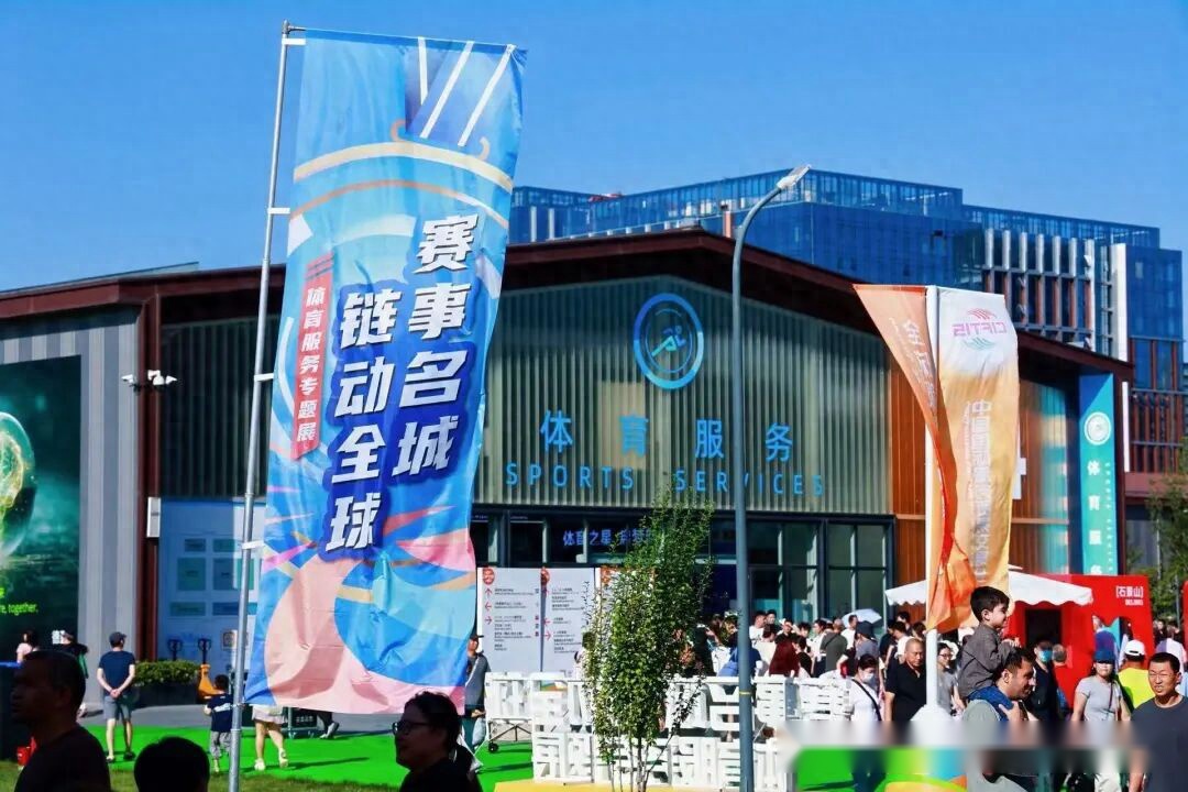 曼联计划建,万座观众席,的新足球场,开云代理官网,开云代理,开云体育,开云全站,开云入口