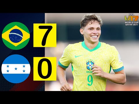 武磊转会费,降至,万欧元,开云代理官网,开云代理,开云体育,开云全站,开云入口