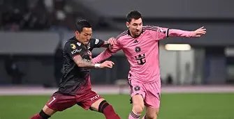 德约科维奇,问鼎迈阿密,大师赛男单,开云代理官网,开云代理,开云体育,开云全站,开云入口