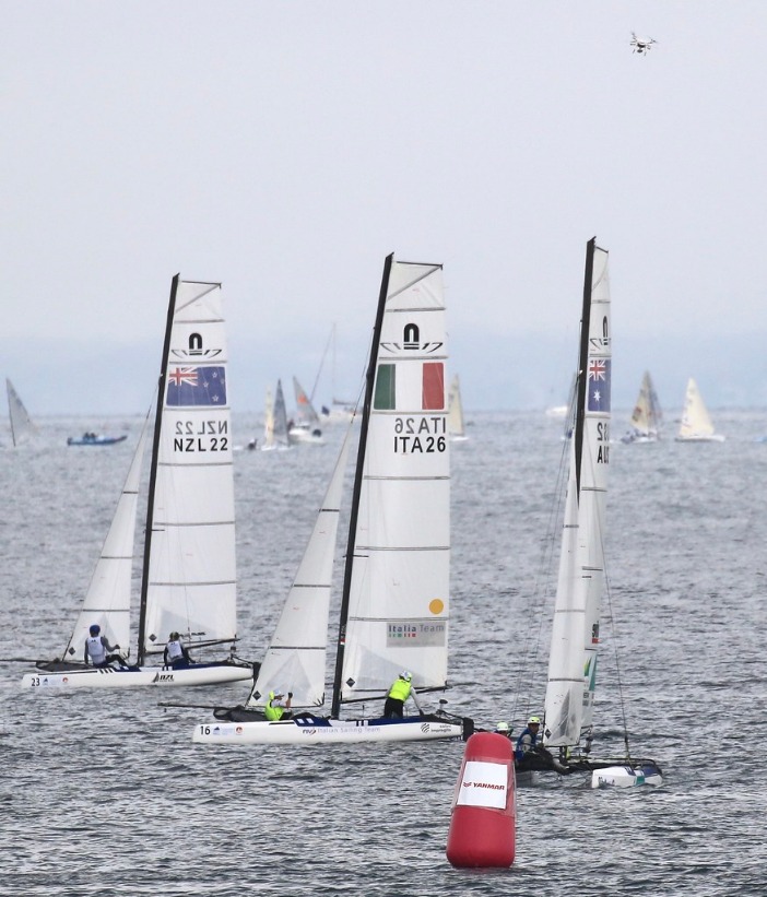 潘展乐在游,泳世界杯男,米自由泳项,开云代理官网,开云代理,开云体育,开云全站,开云入口