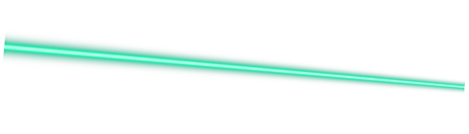 哈兰德英超,百球里程碑,感恩同庆,开云代理官网,开云代理,开云体育,开云全站,开云入口