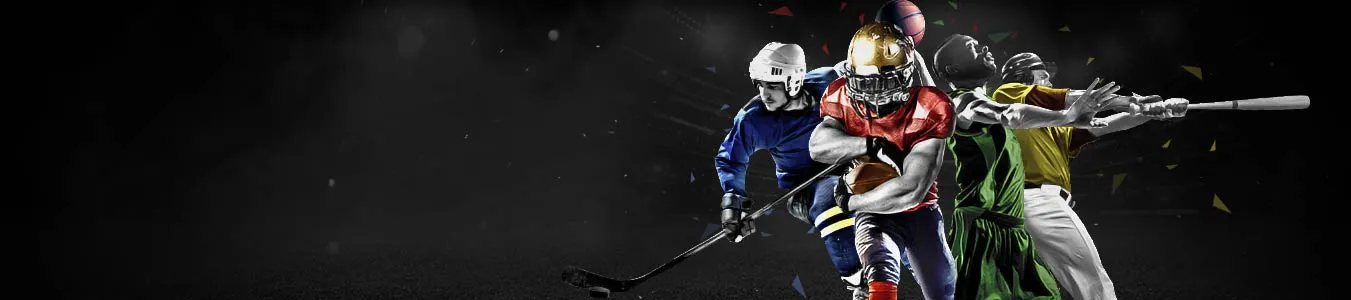 世界第,险胜榜首,奖金突破,开云代理官网,开云代理,开云体育,开云全站,开云入口