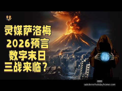 开云代理,开云代理官网,开云体育,开云代理官网,开云代理,开云体育,开云全站,开云入口