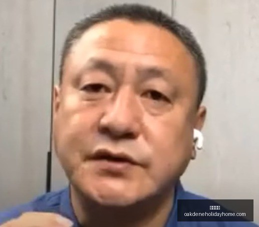 开云代理,开云代理官网,开云体育,开云代理官网,开云代理,开云体育,开云全站,开云入口