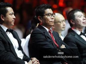 曼联防线告,急内维尔直,言场均丢两,开云代理官网,开云代理,开云体育,开云全站,开云入口