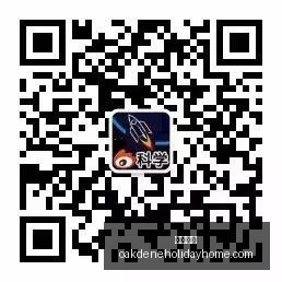 联想电竞笔,记本发布,轻薄性能新,开云代理官网,开云代理,开云体育,开云全站,开云入口
