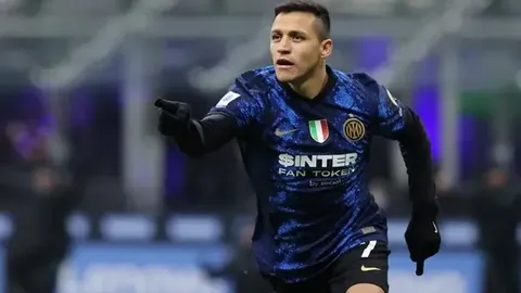 曼联计划建设10万座观众席的新足球场