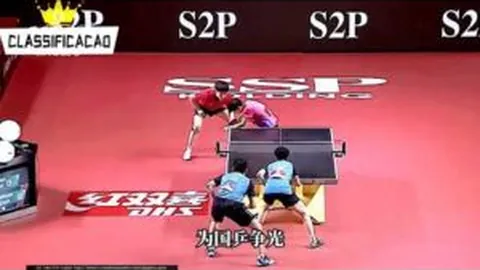 姆巴佩讲述与格列兹曼的深厚情谊：国家队告别幕后故事揭晓