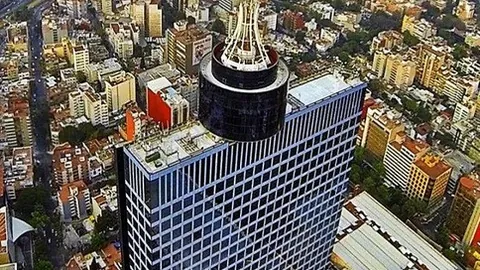 阿森纳主场先拔头筹后遭逆转，与维拉战平2-2