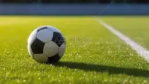 国王杯半决赛，皇家社会逆转巴列卡诺，晋级之路渐行渐近