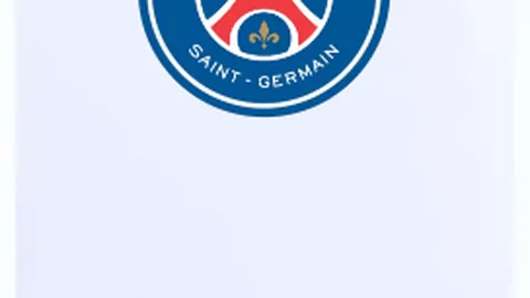 斯帕吉奇获国安认可，申花战或成首秀契机