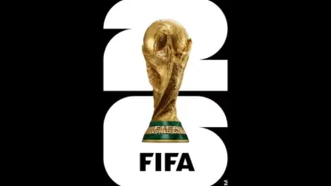 辽宁连战连捷，以90-78战胜天津，四人得分超20，18岁新星张翀贡献22分7板