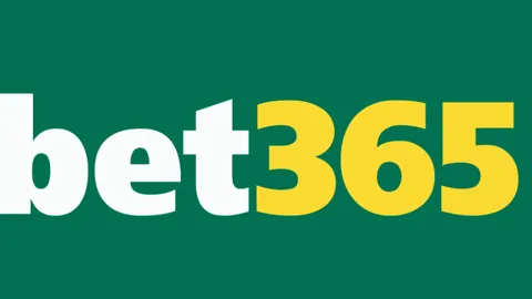 曼城遭伯恩茅斯爆冷逆转，32场联赛连胜纪录终结