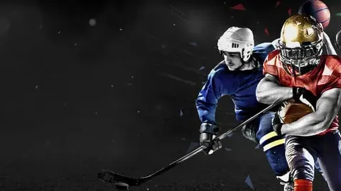 世界第2险胜榜首，奖金突破140万夺冠