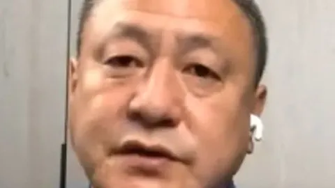 开云代理 093608