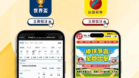 开云代理 093651