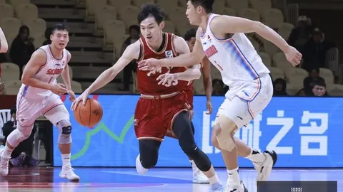 阿森纳夺冠秘诀：前英超教头强调防线稳固至上